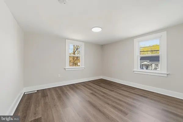 $189,000 | 60 American Avenue, Bridgeton, NJ 08302