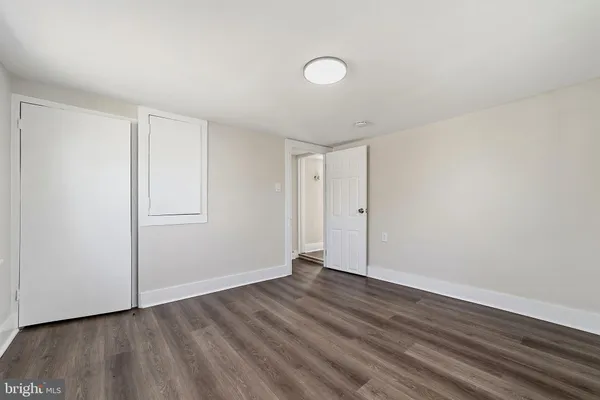 $189,000 | 60 American Avenue, Bridgeton, NJ 08302