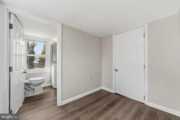 $189,000 | 60 American Avenue, Bridgeton, NJ 08302