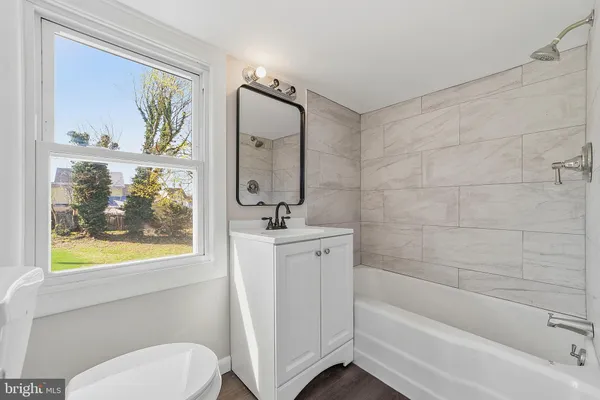 $189,000 | 60 American Avenue, Bridgeton, NJ 08302