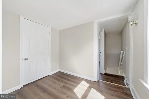 $189,000 | 60 American Avenue, Bridgeton, NJ 08302