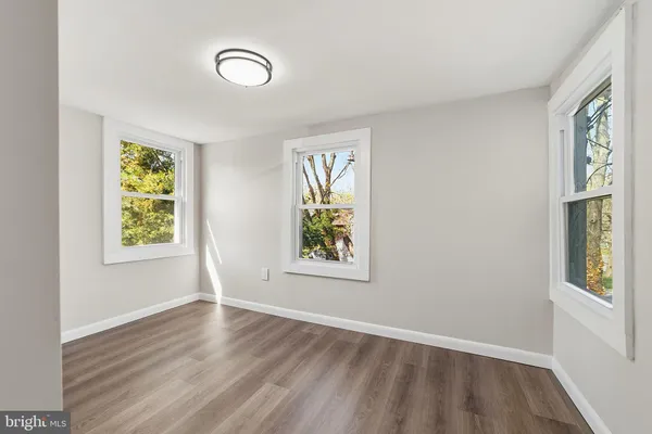 $189,000 | 60 American Avenue, Bridgeton, NJ 08302