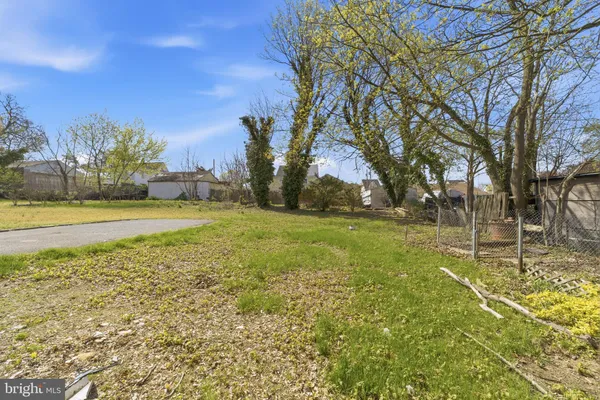 $189,000 | 60 American Avenue, Bridgeton, NJ 08302