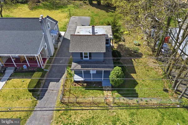 $189,000 | 60 American Avenue, Bridgeton, NJ 08302