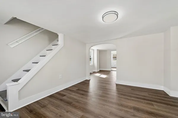 $189,000 | 60 American Avenue, Bridgeton, NJ 08302