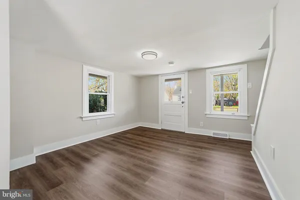 $189,000 | 60 American Avenue, Bridgeton, NJ 08302