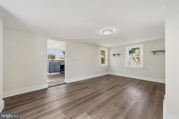 $189,000 | 60 American Avenue, Bridgeton, NJ 08302