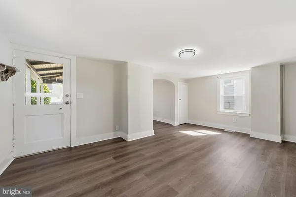 $189,000 | 60 American Avenue, Bridgeton, NJ 08302