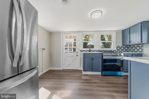 $189,000 | 60 American Avenue, Bridgeton, NJ 08302