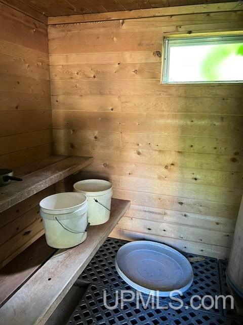 54335 Gay Road Lake Linden, MI 49945 - Photo 24 of 41