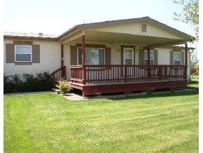 24705 North Feather Mountain Road, Unit 1 Paulden, AZ 86334 - Photo 1 of 2 Primary Photo