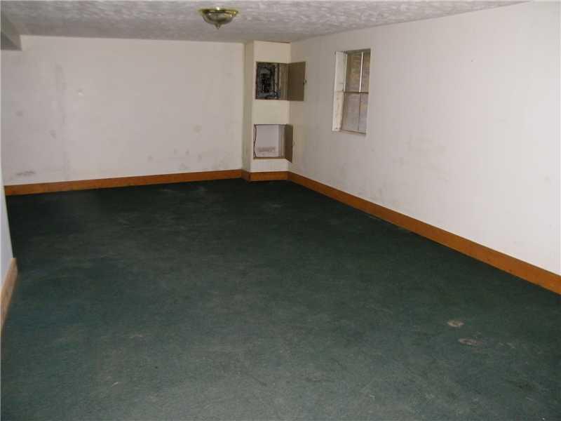 562 Shaffer Road Hookstown, PA 15050 - Photo 12 of 21 Family Room. A second view of teh family room