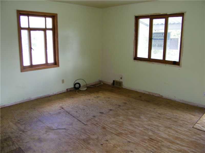 562 Shaffer Road Hookstown, PA 15050 - Photo 3 of 21 Living Room. Double exposure windows bathe the living room in natural light