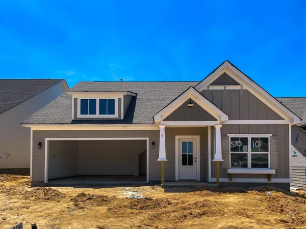 $324,500 | 570 Pherson Street, Aiken, SC 29801