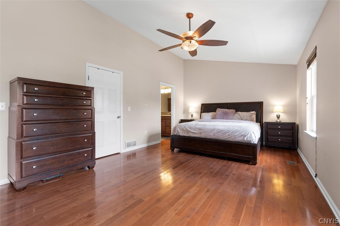 8605 Lydia Lane Cicero, NY 13039 - Photo 24 of 47