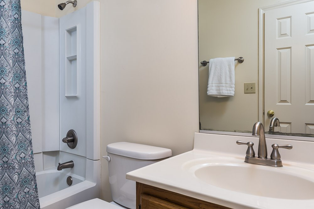 100 Shady Spring Place, Unit 100 Durham, NC 27713 - Photo 10 of 23 Photo 10