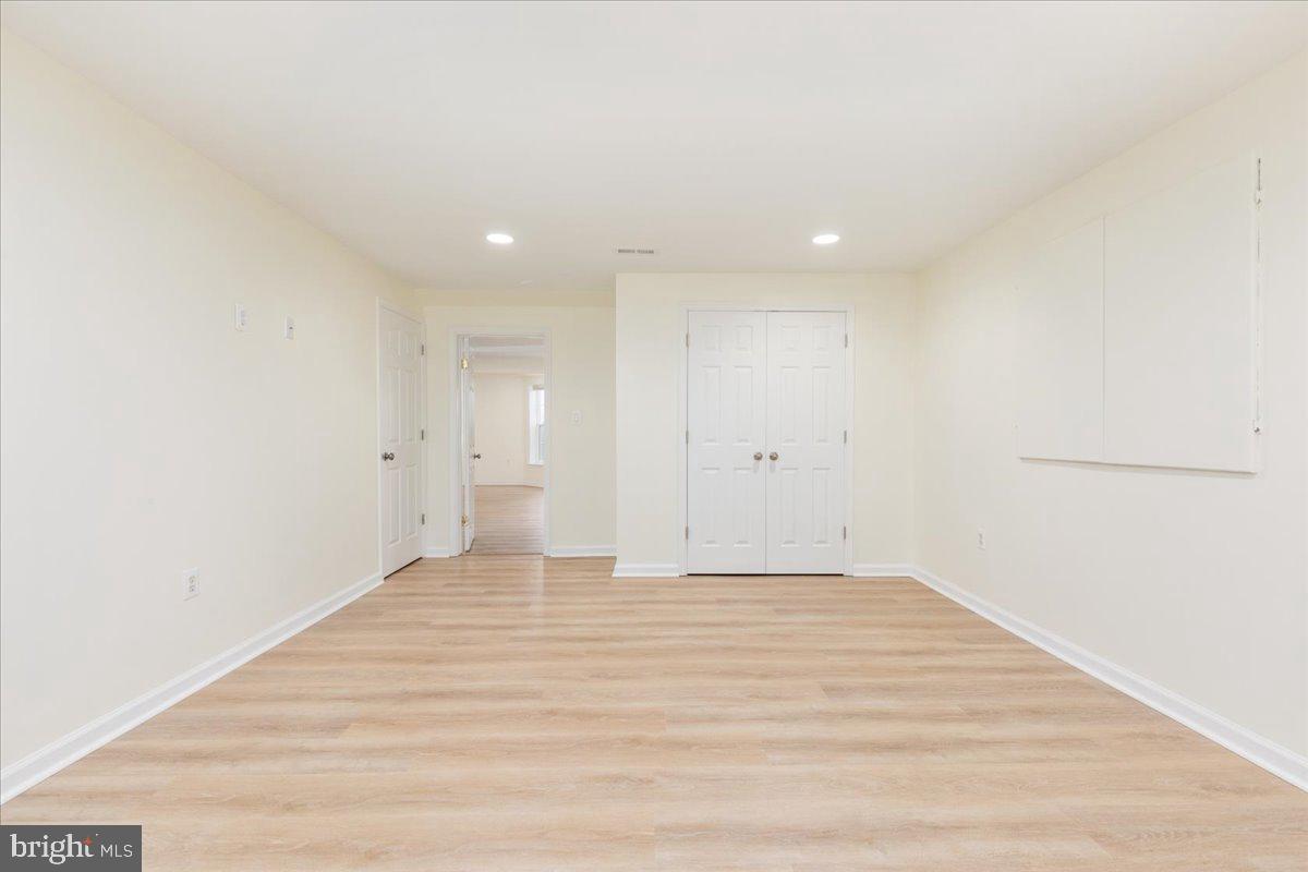 38786 Rambling Farm Drive Hamilton, VA 20158 - Photo 65 of 97