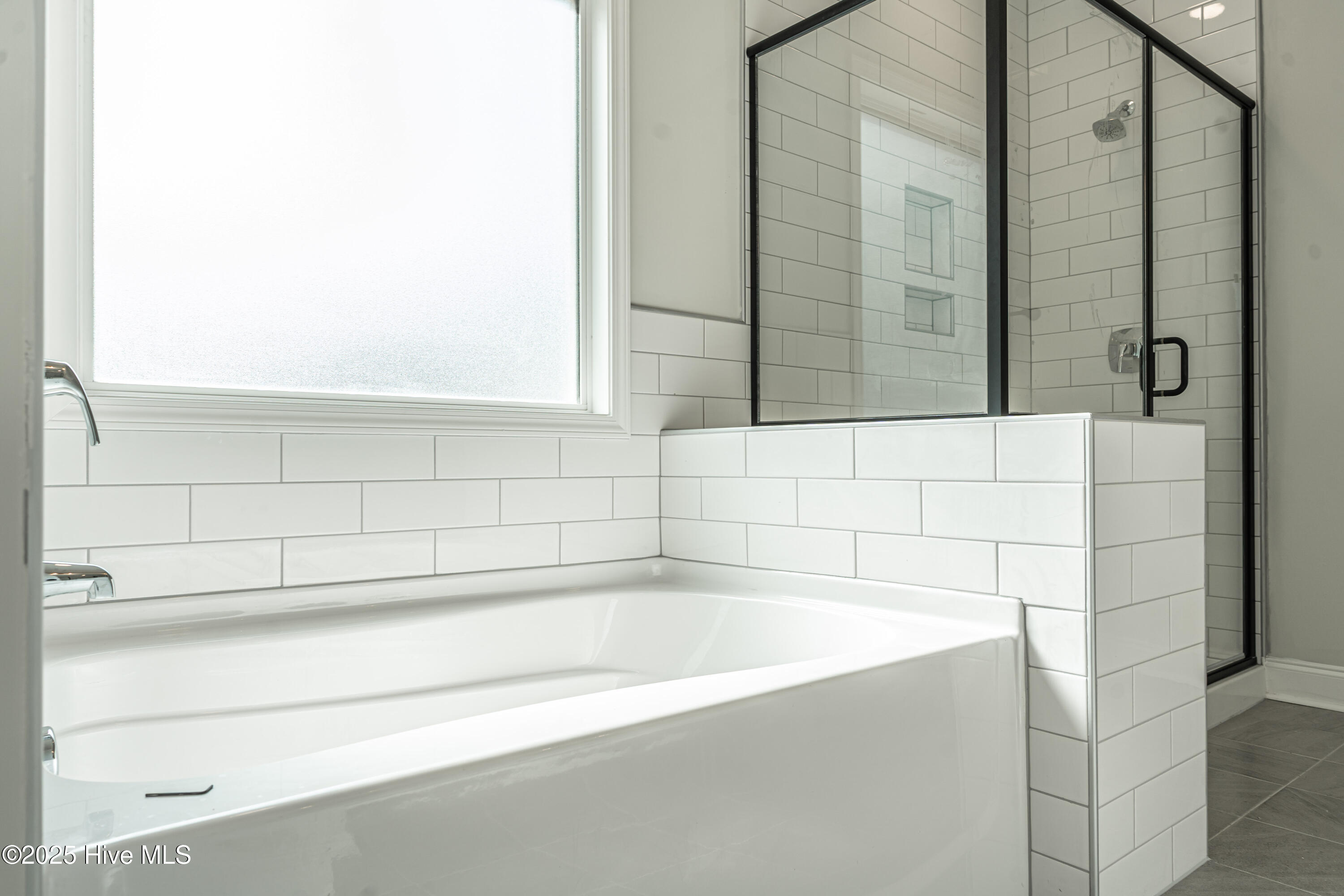 1069 Cameron Hill Road Cameron, NC 28326 - Photo 12 of 22 1069 Cameron Hill Road - Lot 1 - 1.3 ACRE LOT