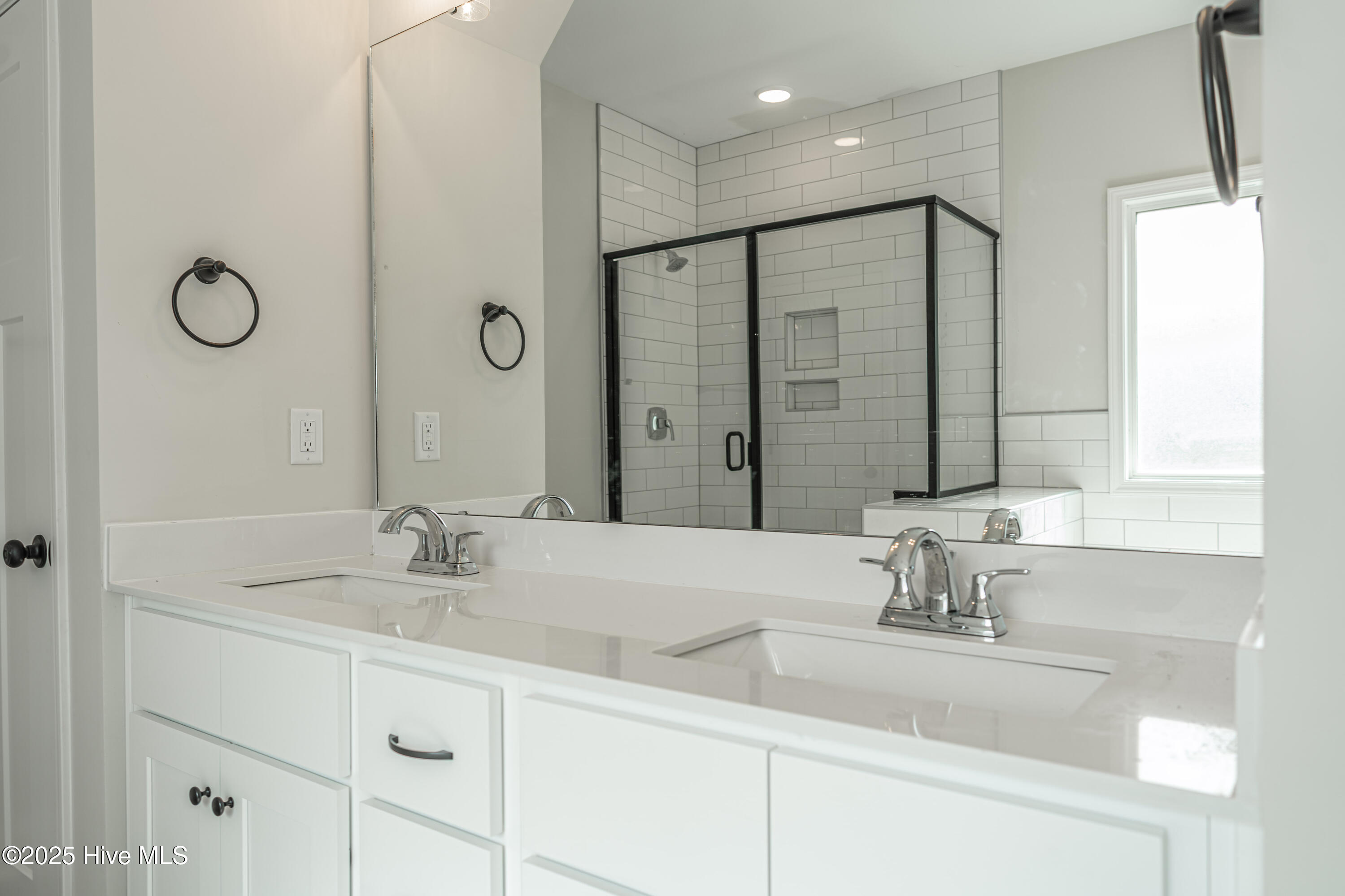 1069 Cameron Hill Road Cameron, NC 28326 - Photo 13 of 22 1069 Cameron Hill Road - Lot 1 - 1.3 ACRE LOT