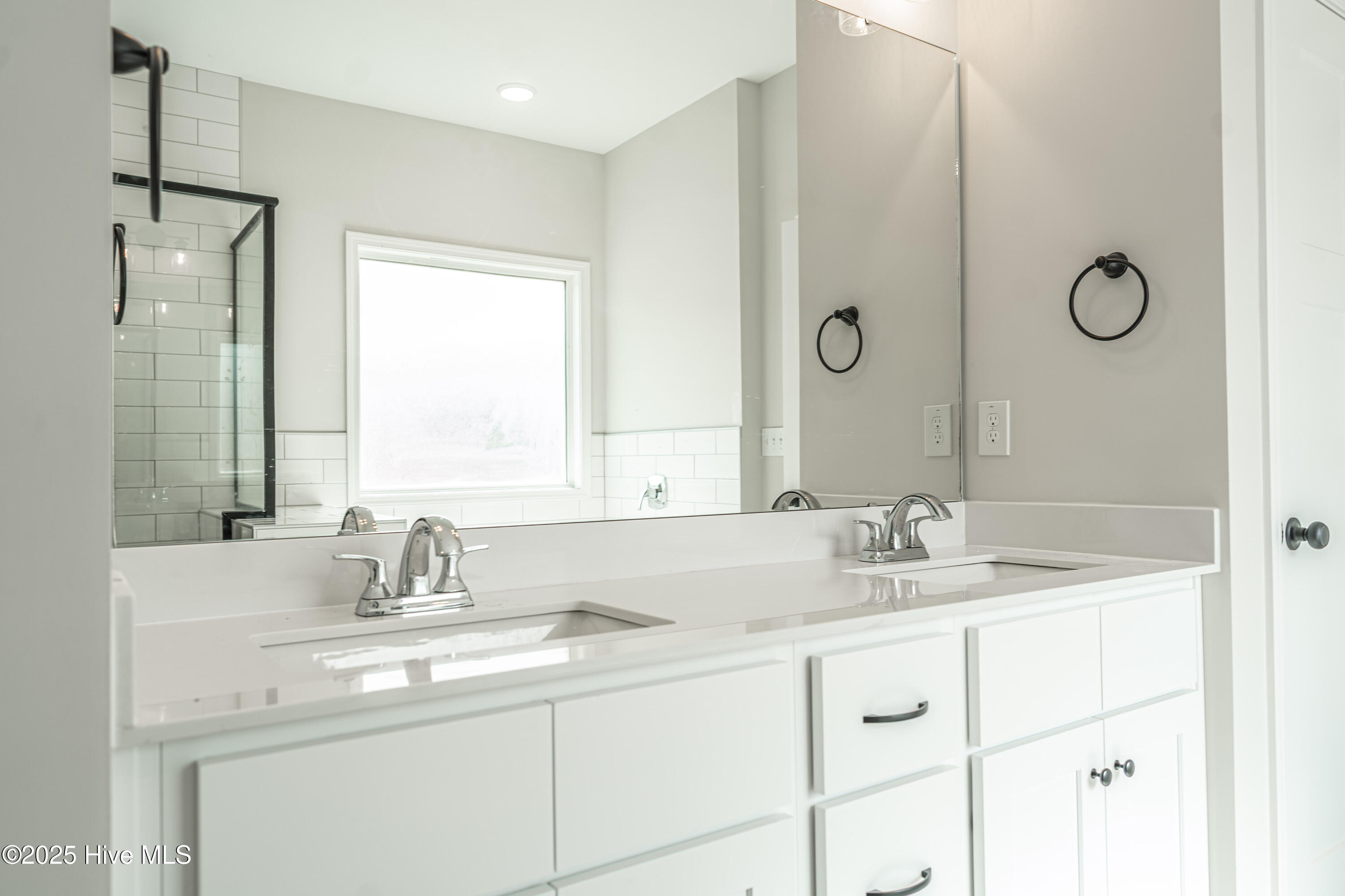 1069 Cameron Hill Road Cameron, NC 28326 - Photo 14 of 22 1069 Cameron Hill Road - Lot 1 - 1.3 ACRE LOT