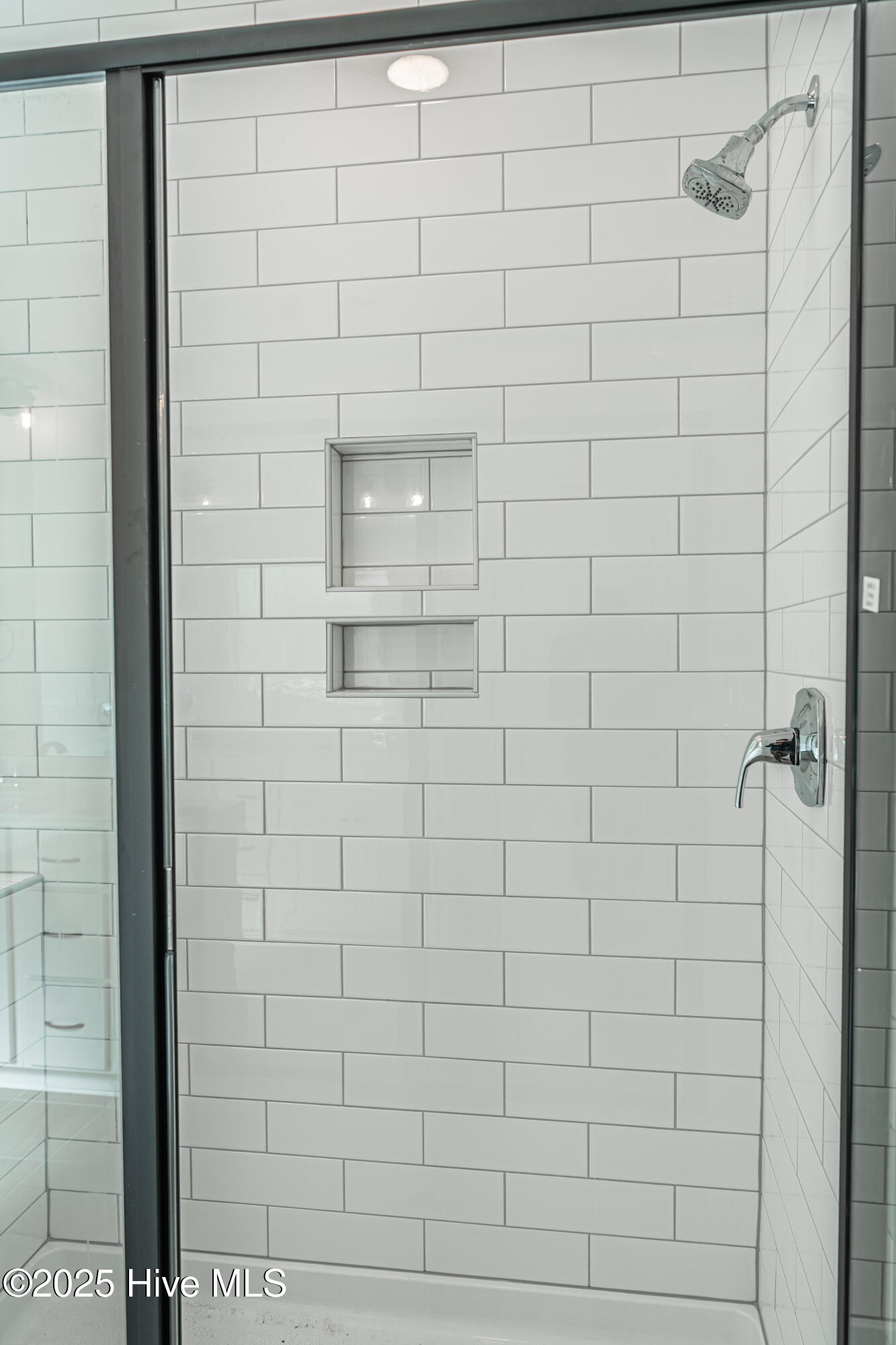 1069 Cameron Hill Road Cameron, NC 28326 - Photo 15 of 22 1069 Cameron Hill Road - Lot 1 - 1.3 ACRE LOT