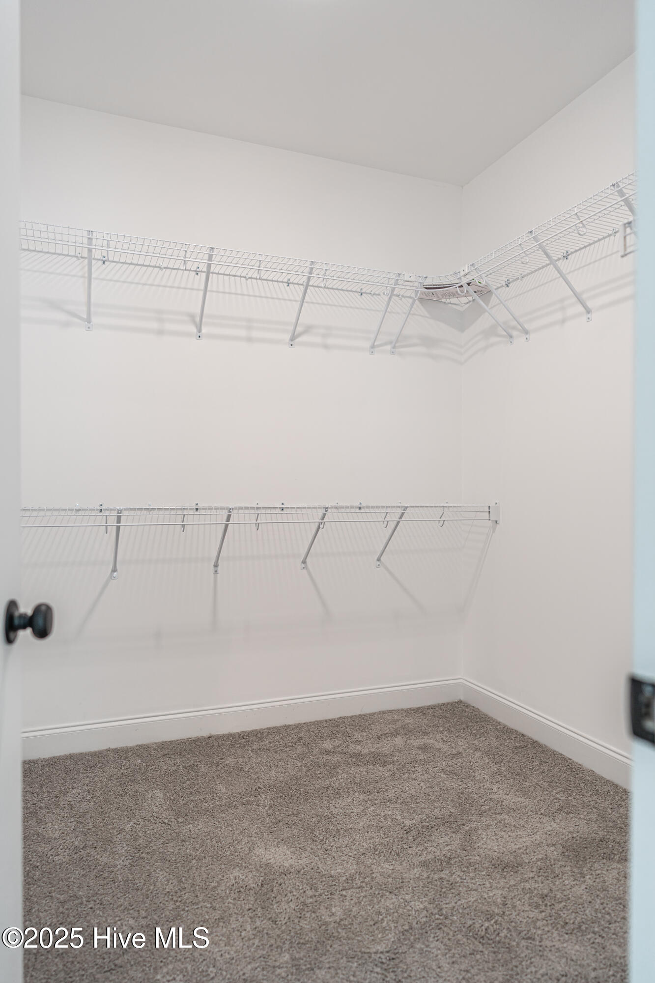 1069 Cameron Hill Road Cameron, NC 28326 - Photo 16 of 22 1069 Cameron Hill Road - Lot 1 - 1.3 ACRE LOT