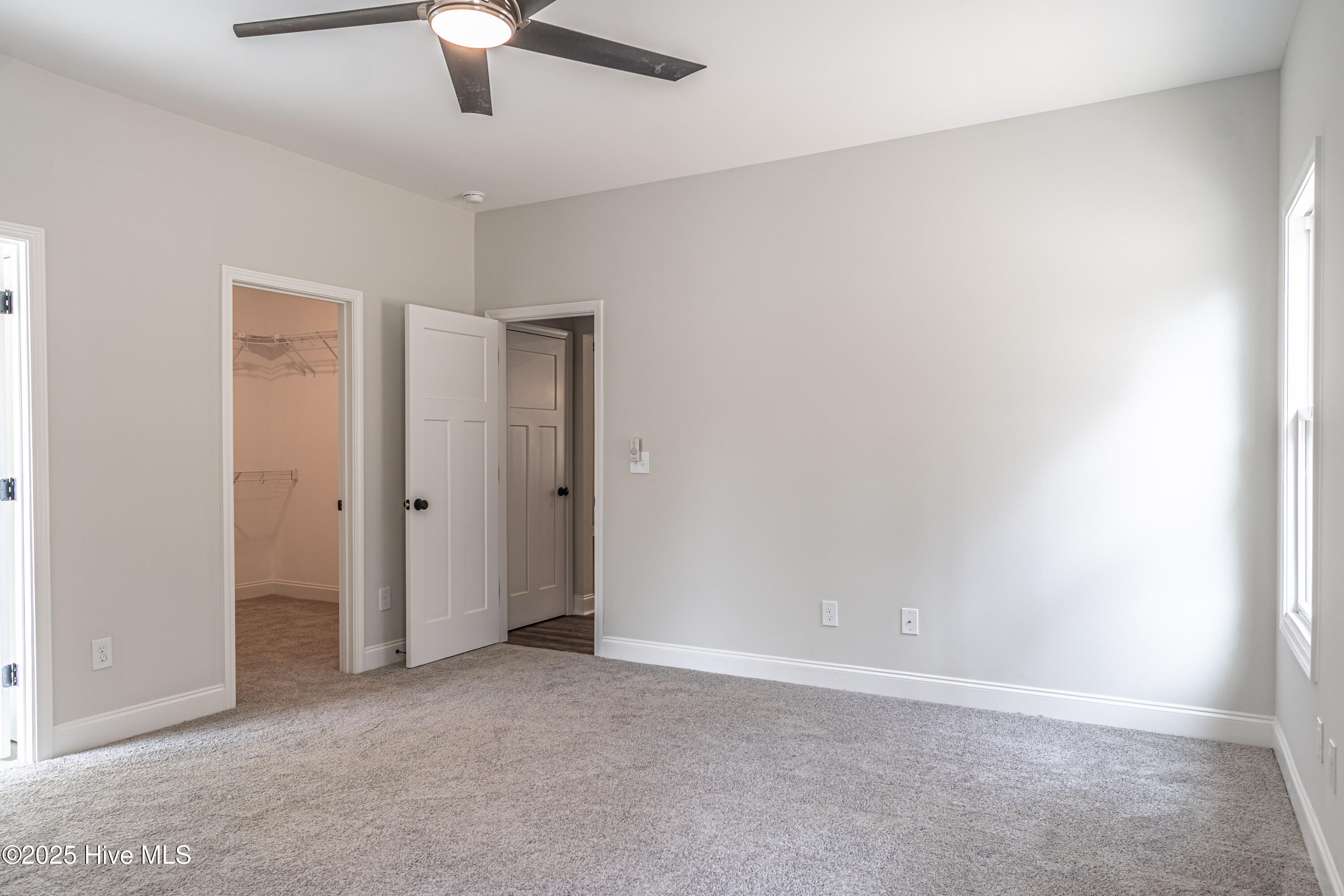 1069 Cameron Hill Road Cameron, NC 28326 - Photo 17 of 22 1069 Cameron Hill Road - Lot 1 - 1.3 ACRE LOT