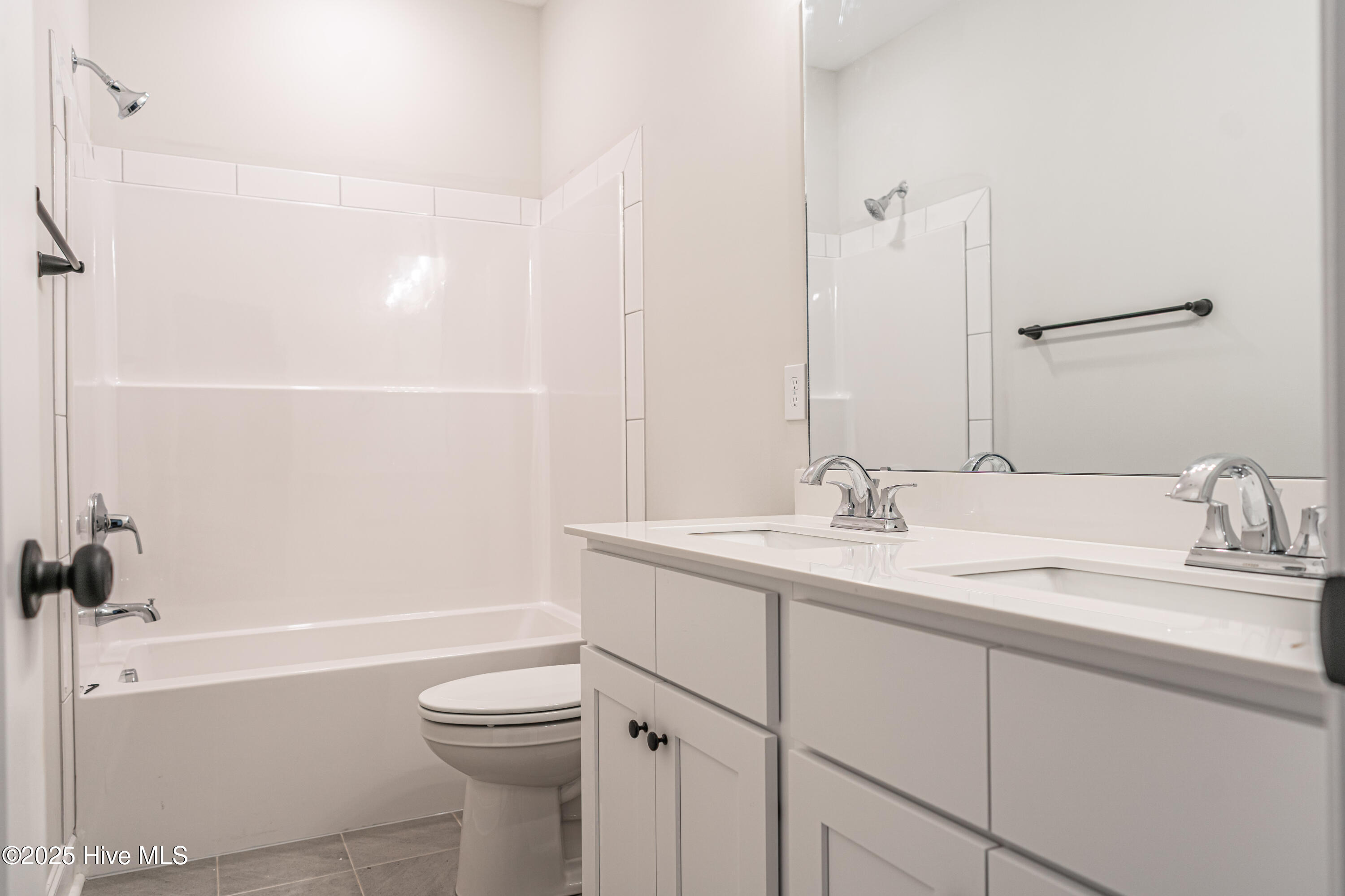 1069 Cameron Hill Road Cameron, NC 28326 - Photo 18 of 22 1069 Cameron Hill Road - Lot 1 - 1.3 ACRE LOT