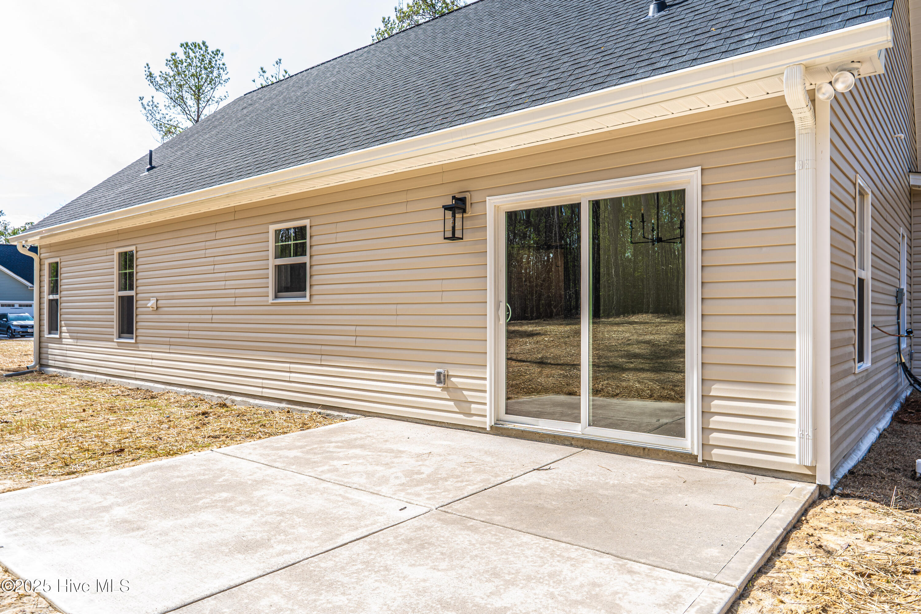 1069 Cameron Hill Road Cameron, NC 28326 - Photo 19 of 22 1069 Cameron Hill Road - Lot 1 - 1.3 ACRE LOT