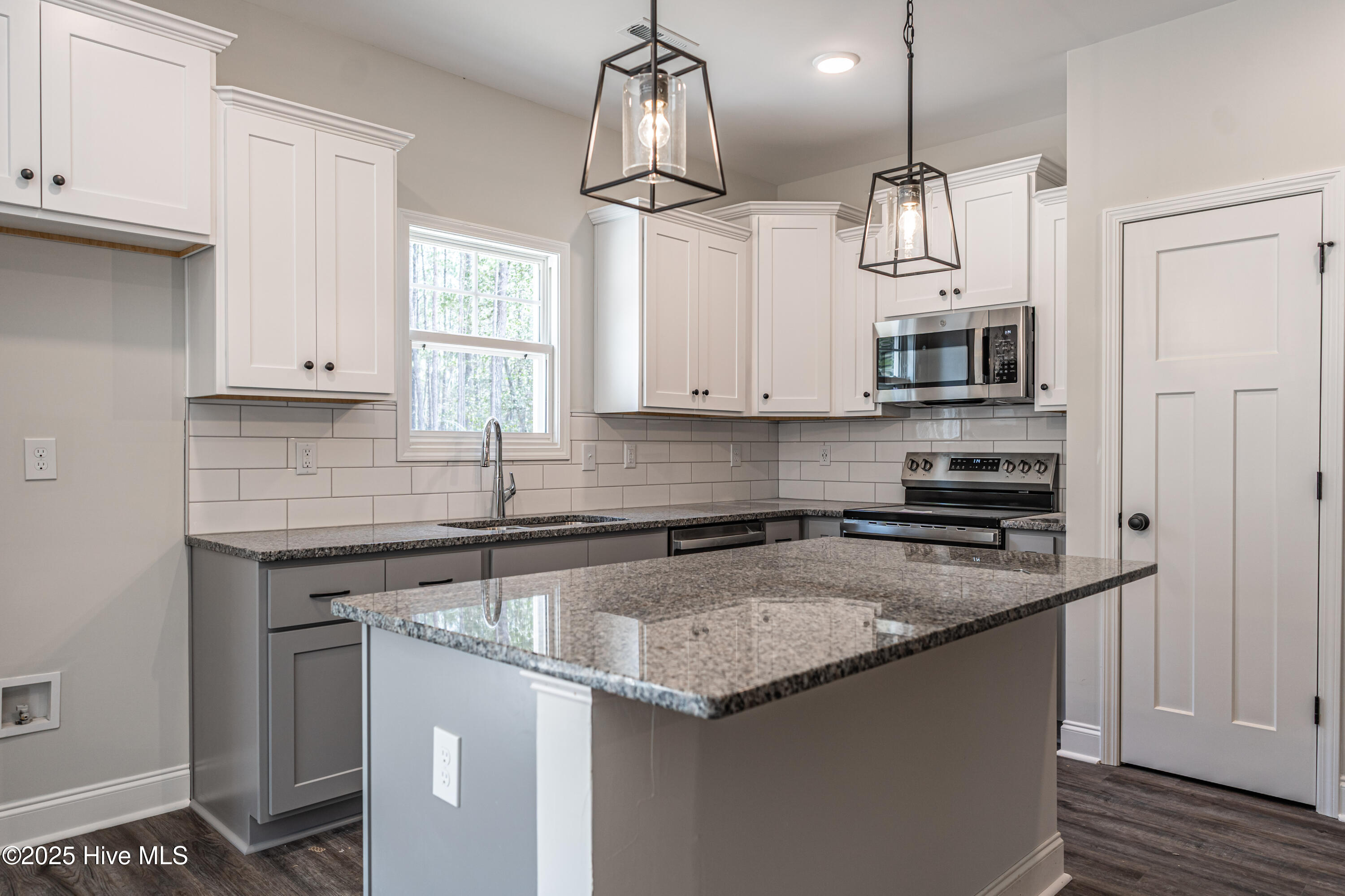 1069 Cameron Hill Road Cameron, NC 28326 - Photo 9 of 22 1069 Cameron Hill Road - Lot 1 - 1.3 ACRE LOT