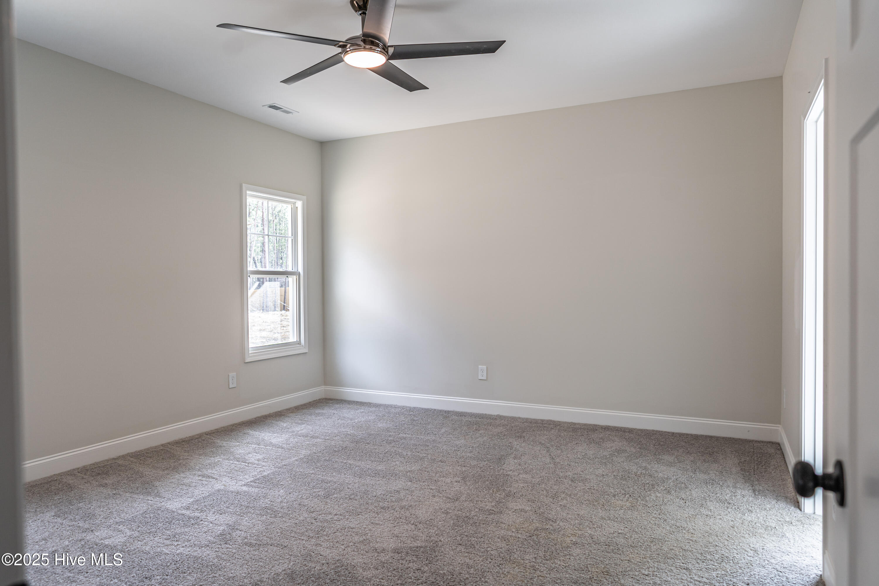 1069 Cameron Hill Road Cameron, NC 28326 - Photo 10 of 22 1069 Cameron Hill Road - Lot 1 - 1.3 ACRE LOT