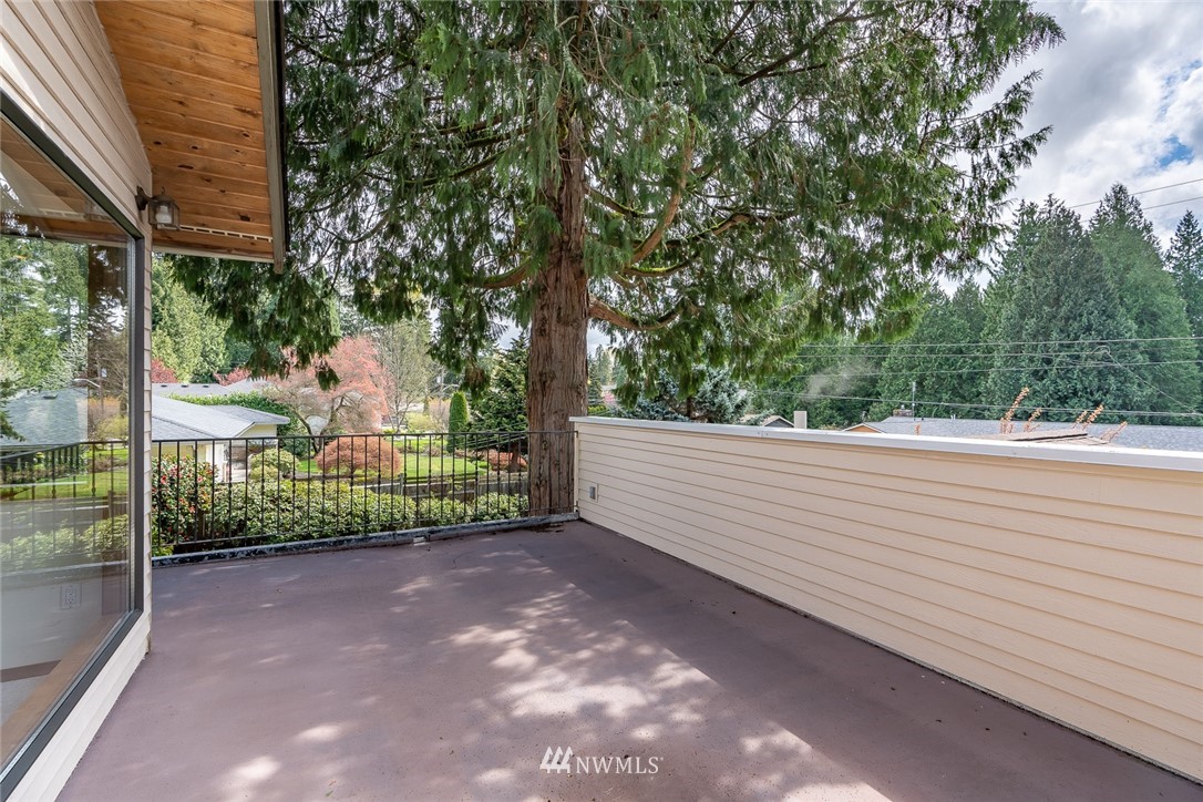 9710 Northeast 198th Street Bothell, WA 98011 - Photo 22 of 25