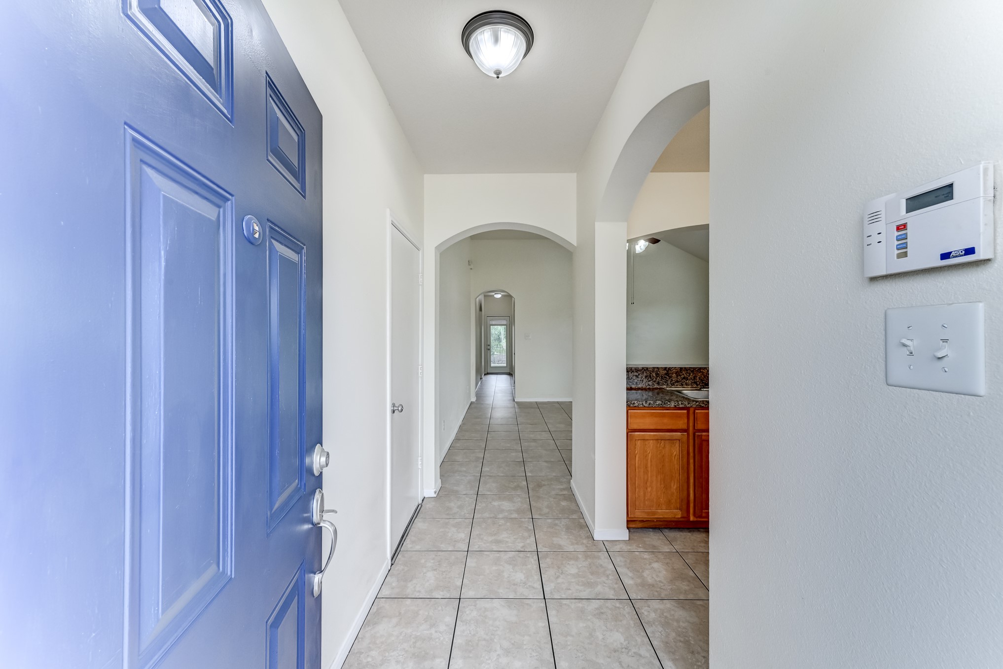 4039 Mossy Spring Lane Spring, TX 77388 - Photo 4 of 48