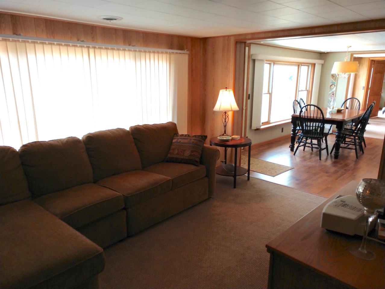 10988 North Whitefish Point Road Paradise, MI 49768 - Photo 9 of 25 Gallery Image 9