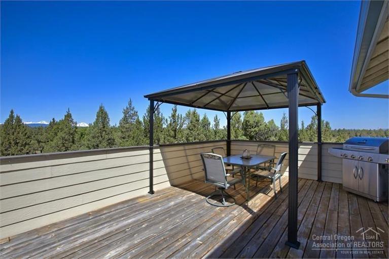 62280 Powell Butte Road Bend, OR 97701 - Photo 9 of 23 Additional Photo