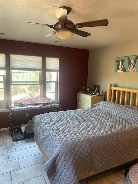 575 Hyde Park Road Grants Pass, OR 97527 - Photo 18 of 42 IMG_1028