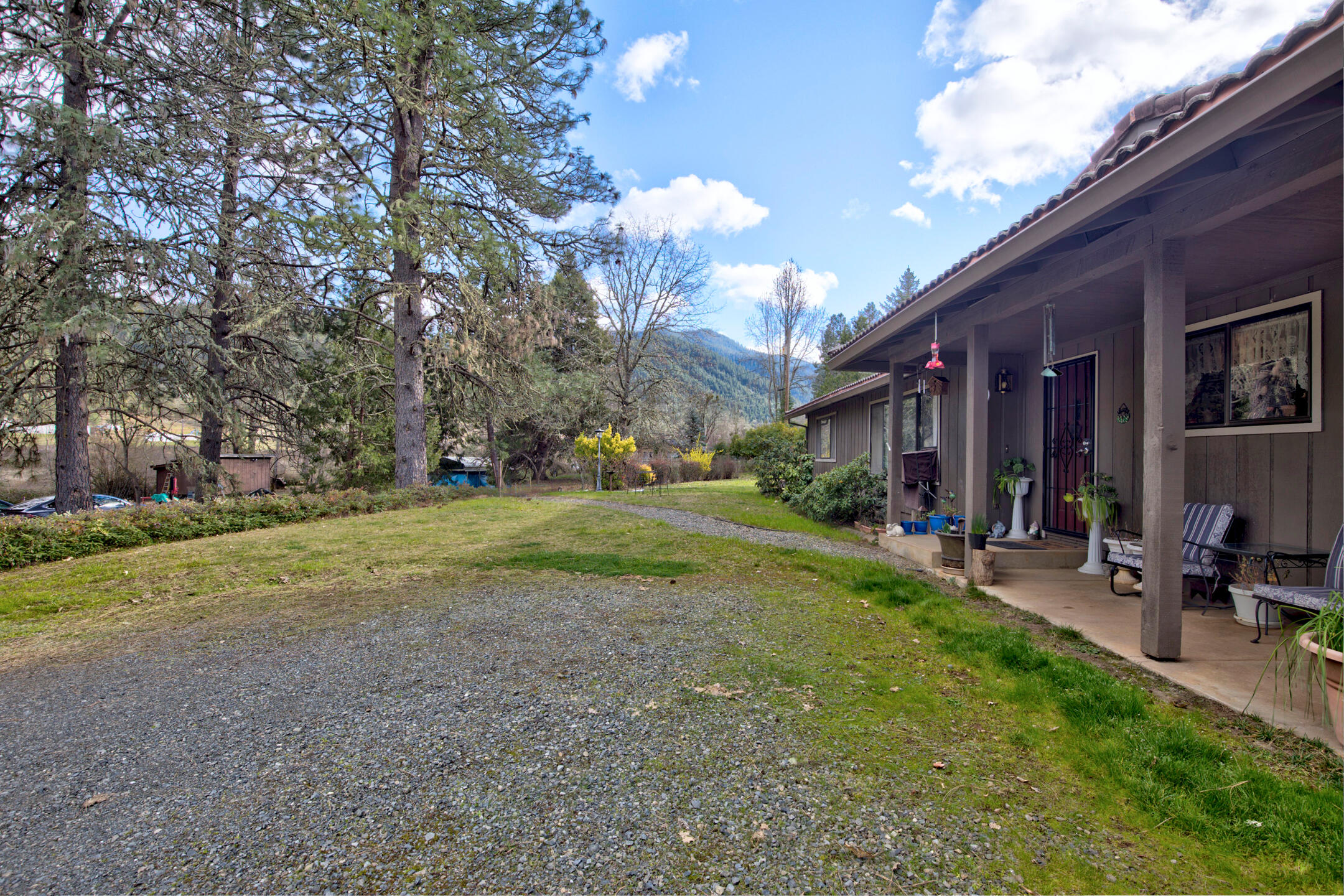 334 Murphy Creek Road Grants Pass, OR 97527 - Photo 34 of 51 murphycr038