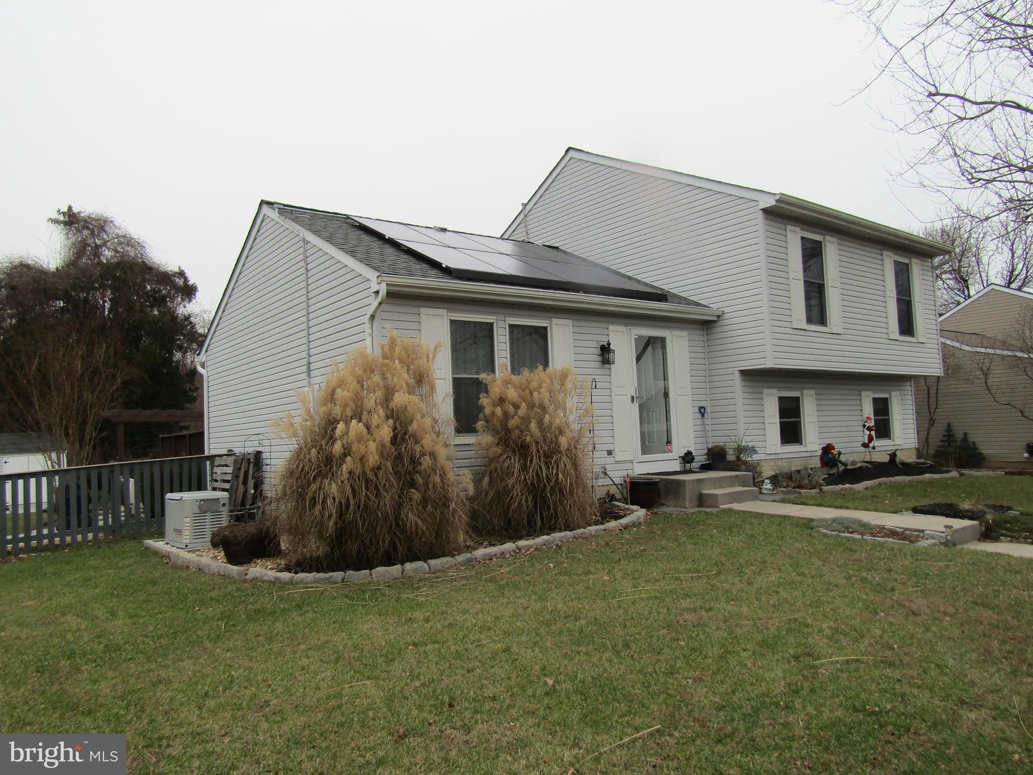 3113 Pouska Road Abingdon, MD 21009 - Photo 1 of 24 Gallery Image 1