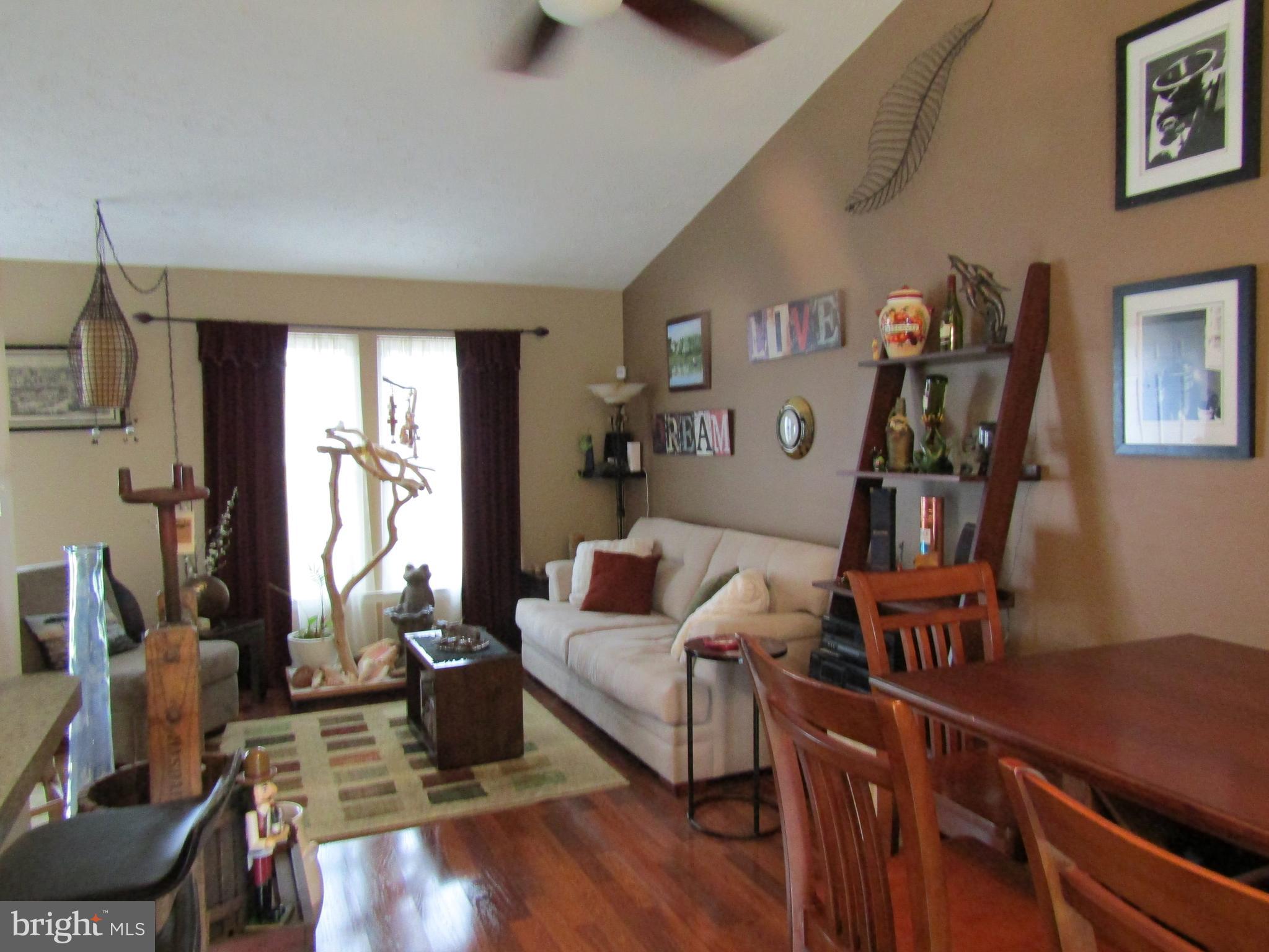 3113 Pouska Road Abingdon, MD 21009 - Photo 3 of 24 Living room