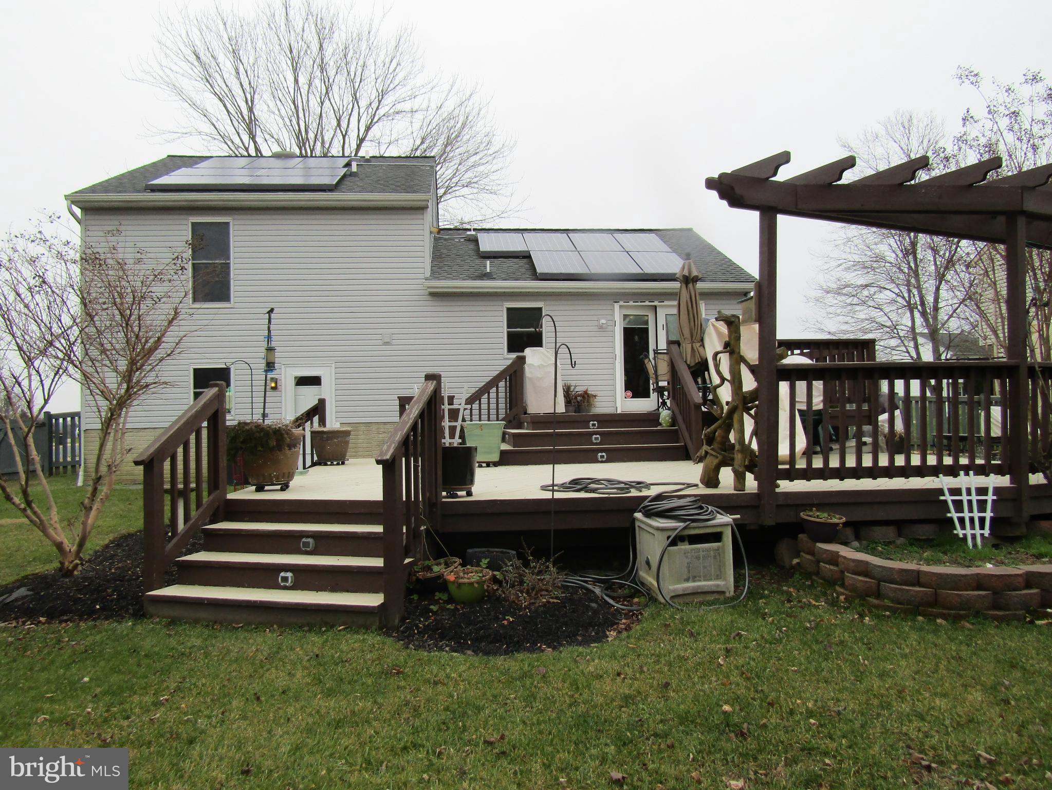 3113 Pouska Road Abingdon, MD 21009 - Photo 22 of 24 Gallery Image 22
