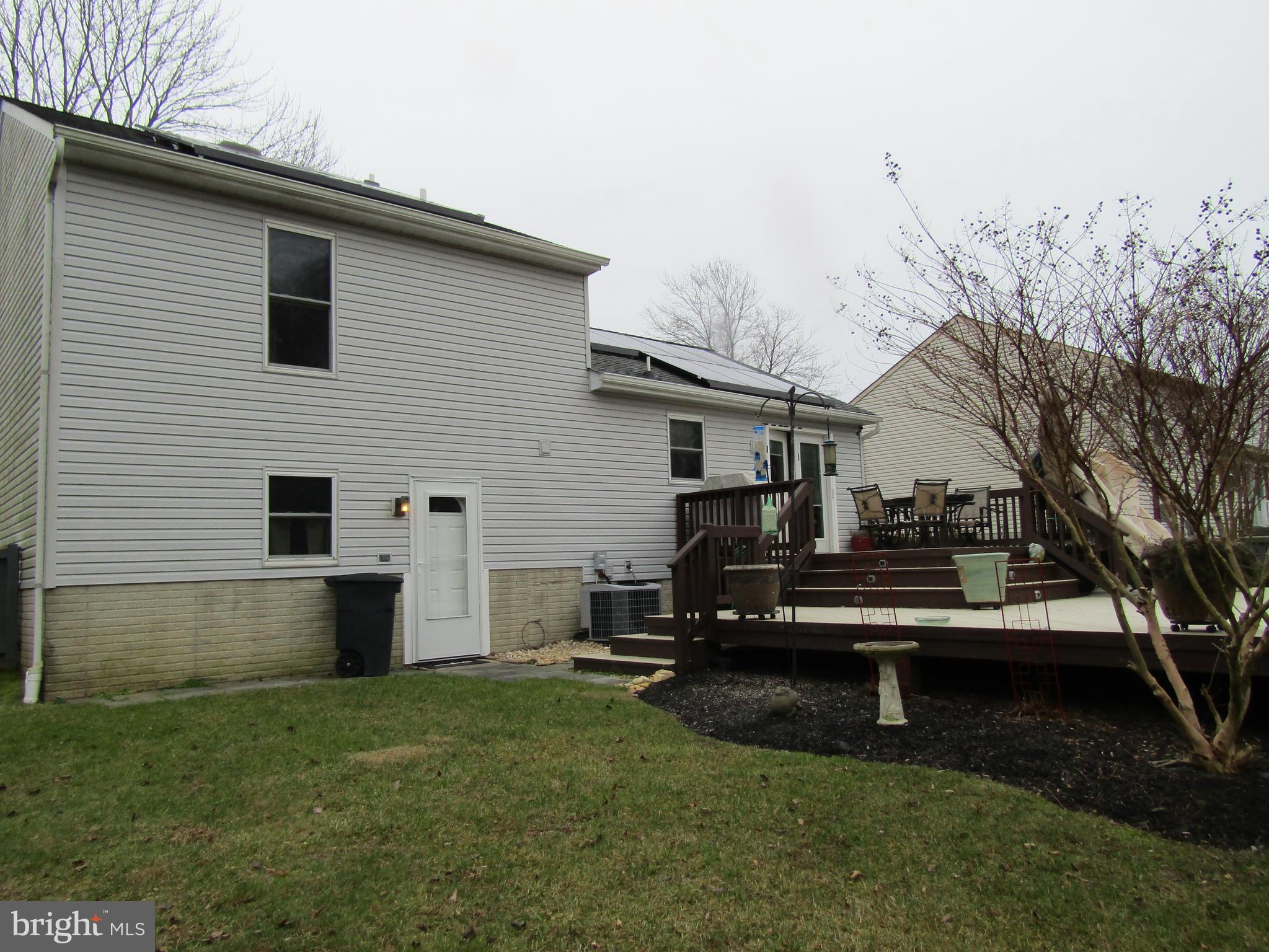 3113 Pouska Road Abingdon, MD 21009 - Photo 24 of 24 Gallery Image 24