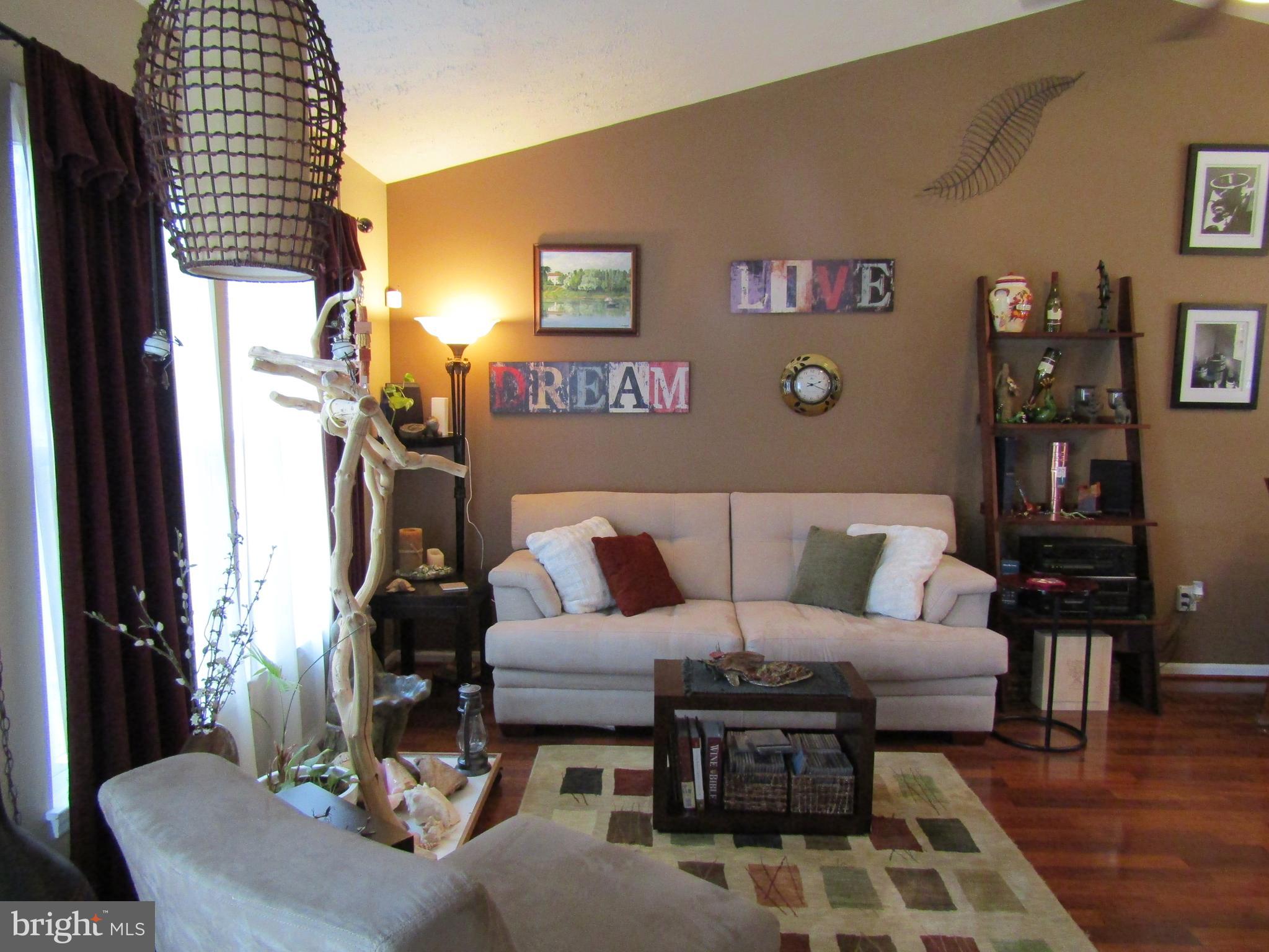 3113 Pouska Road Abingdon, MD 21009 - Photo 4 of 24 Living area
