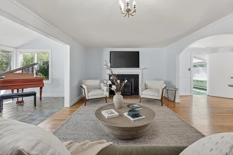 $1,995,000 | 5 Summer Street, Weston, MA 02493