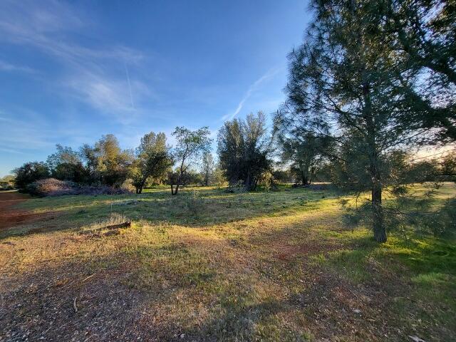 Lot 26 Fortune Way Anderson, CA 96007 - Photo 3 of 5 20221103175423712233000000-o