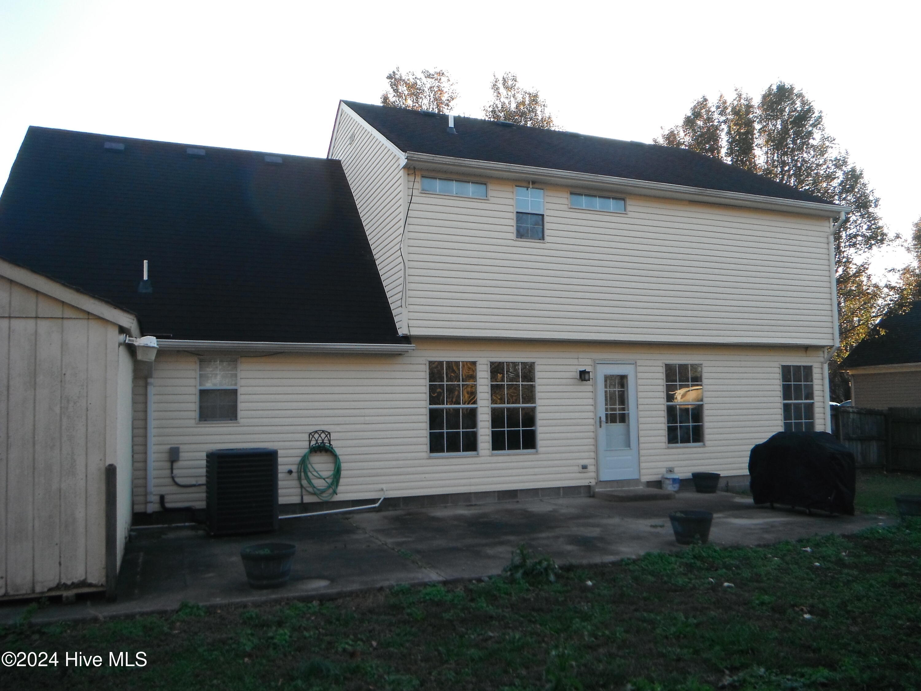 126 Green View Road Moyock, NC 27958 - Photo 25 of 31 DSCF0480