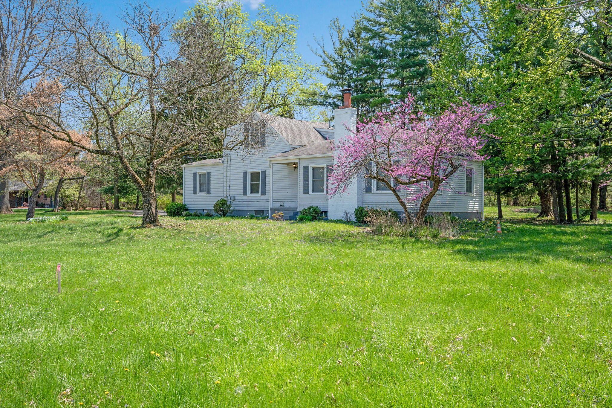 2575 Jordan Road Columbus, OH 43231 - Photo 12 of 60 12-web-or-mls-A7404139
