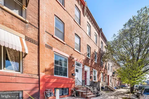 $2,200 | 2319 North College Avenue, Unit B, Philadelphia, PA 19121