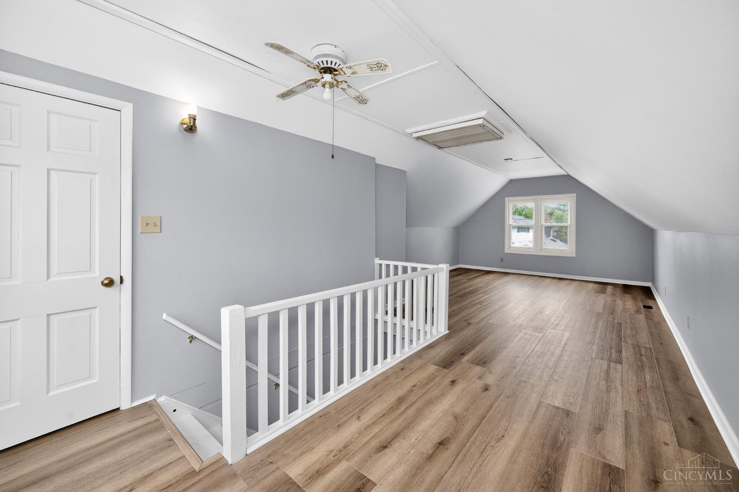 461 Deerfield Road Lebanon, OH 45036 - Photo 24 of 50 Gallery Image 24