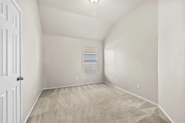 $2,475 | 12638 Riverhill Court, Houston, TX 77014