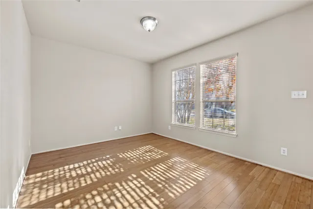 $2,475 | 12638 Riverhill Court, Houston, TX 77014